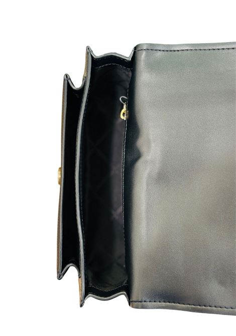  Michael Kors | 30T4GC7L3T001